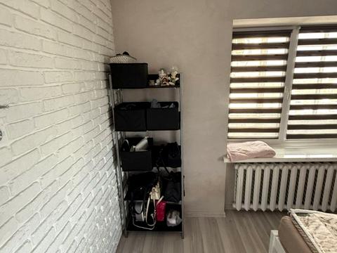 квартира за адресою Стрийська вул., 53