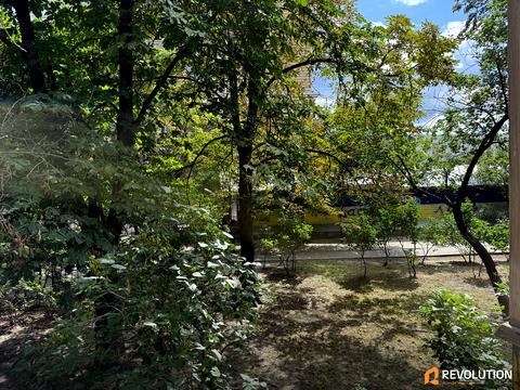 квартира за адресою Київ, Митрополита Андрея Шептицького вул. (Анатолія Луначарського), 1/2