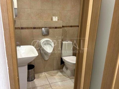 коммерческая по адресу Рыбальская ул., 13