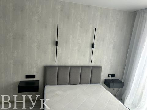 квартира за адресою Привокзальна вул., 1