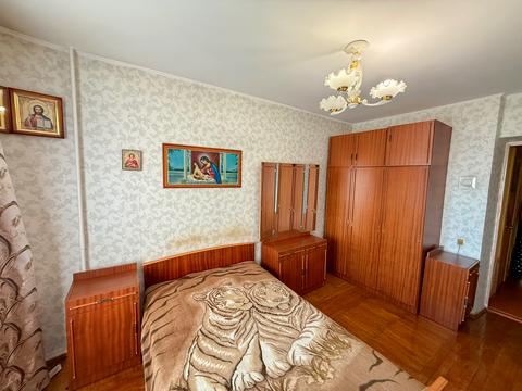 квартира за адресою Міцкевича вул., 5