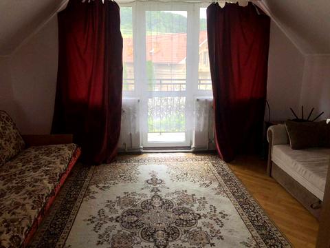 дом по адресу пгт. Чинадиево, Санаторна, 175 а