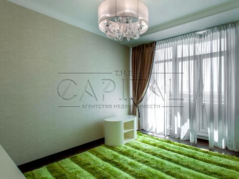 квартира за адресою Звіринецька вул., 59