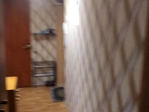 квартира за адресою Шевченка просп., 8