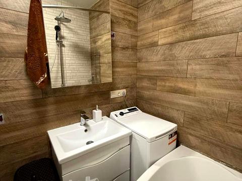 квартира за адресою Київська вул., 243