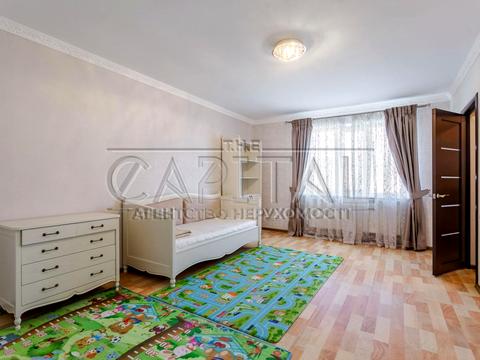 будинок за адресою с. Петропавлівська борщагівка, Вишнева, 1