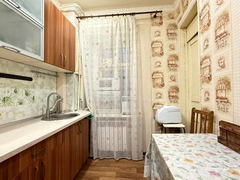 квартира за адресою Єврейська вул., 42