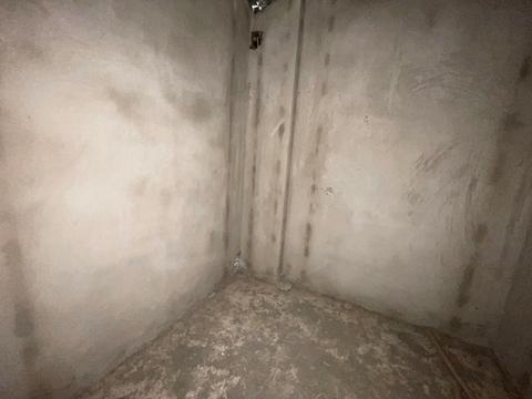 будинок за адресою Вінниця, Драй-Хмари вул.