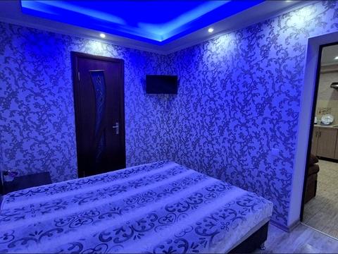 квартира по адресу Осипова ул. (Осипова), 30