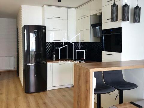 квартира за адресою Івана Пулюя вул., 40