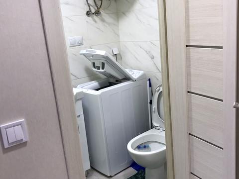 квартира за адресою Машинобудівна вул., 41