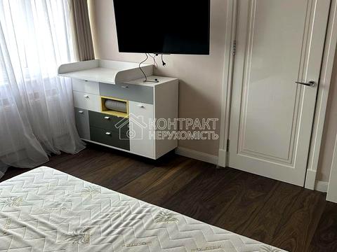 дом по адресу Лейпунского ул., 7