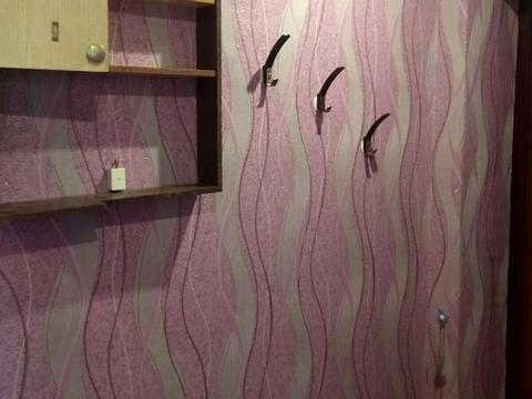 квартира за адресою Тернопільська вул., 16
