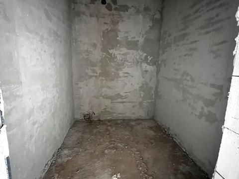 будинок за адресою Одеська, 7