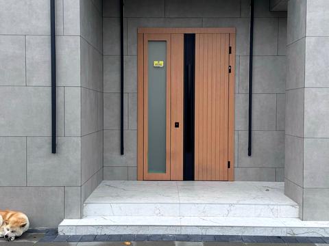 будинок за адресою Берегова вул., 58