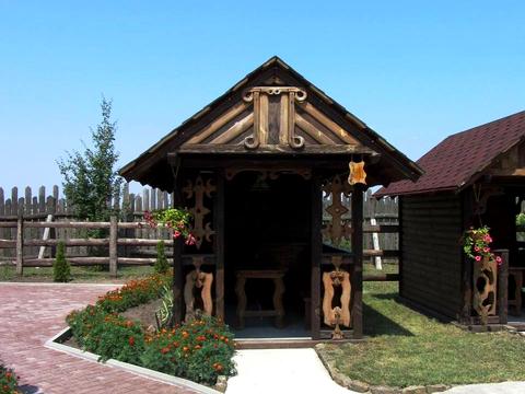 комерційна за адресою київське шосе, 1