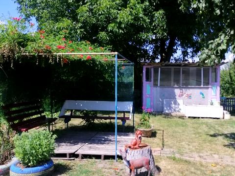 будинок за адресою Леніна, 24
