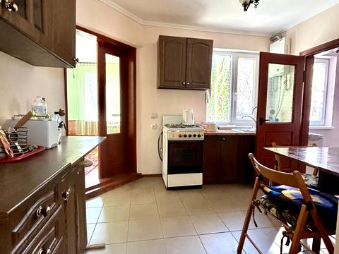 будинок за адресою Зелена, 25