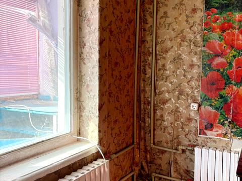 квартира по адресу Академика Янгеля ул., 21