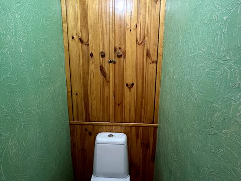 квартира за адресою Ольжича вул., 18-А