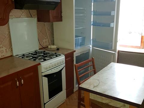 квартира по адресу Чехова ул., 30