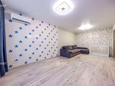 квартира за адресою Європейська вул., 1а