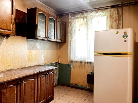 квартира по адресу Сергея Грицевца ул., 12а