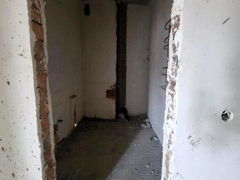 квартира за адресою Кобилянської вул., 22-А
