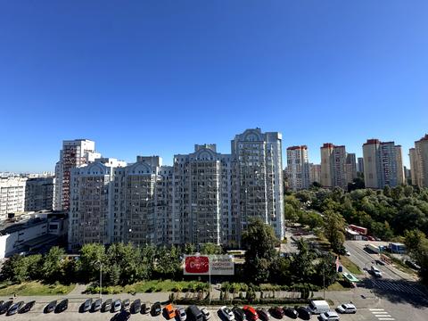 квартира по адресу Самойло Кошки ул. (Маршала Конєва), 10/1