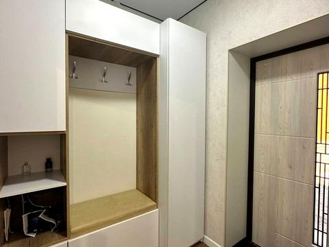 будинок за адресою с. Вінницькі Хутори, Матієнко вул., 85з
