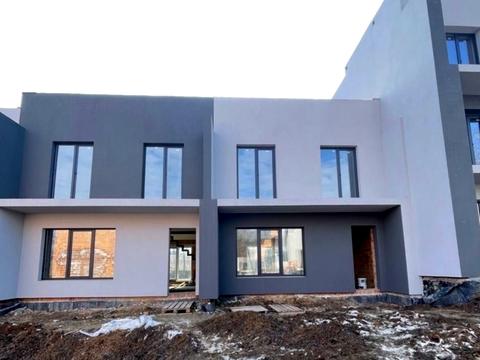 будинок за адресою Паньківа