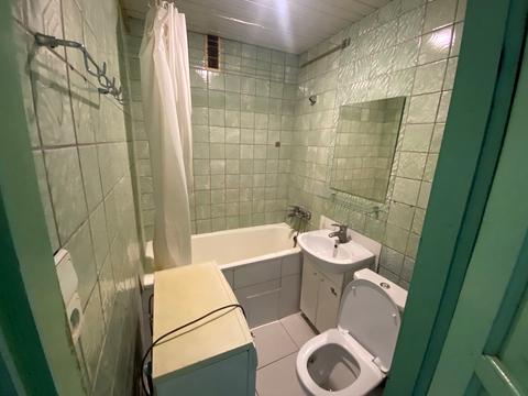 квартира по адресу Яворницкого ул. (Тимошенко), 11