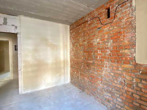 квартира по адресу Институтская ул., 6в
