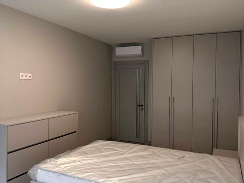 квартира за адресою Стрийська вул., 45