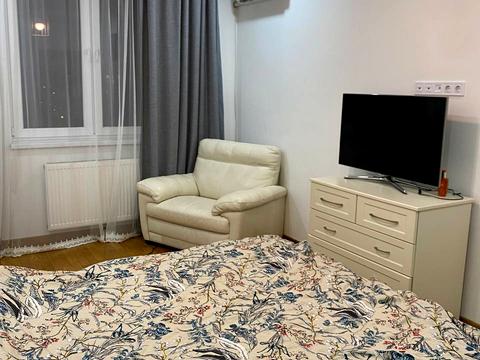 квартира по адресу Линкольна ул. (Димитрова), 6б