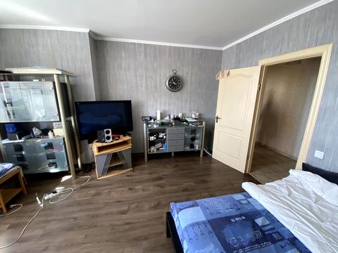 квартира за адресою с. Чайки, Валерія Лобановського вул., 18