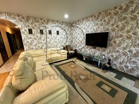 будинок за адресою 126-та Садова вул., 20