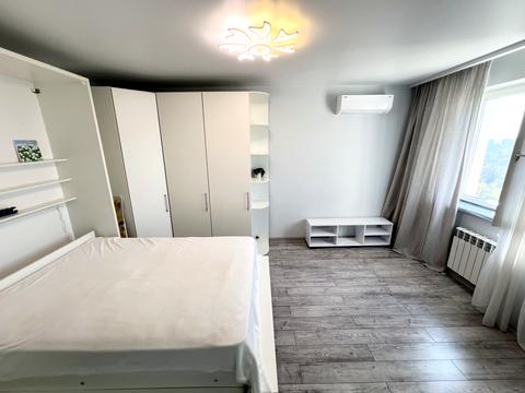 квартира за адресою Юрія Кондратюка вул., 3