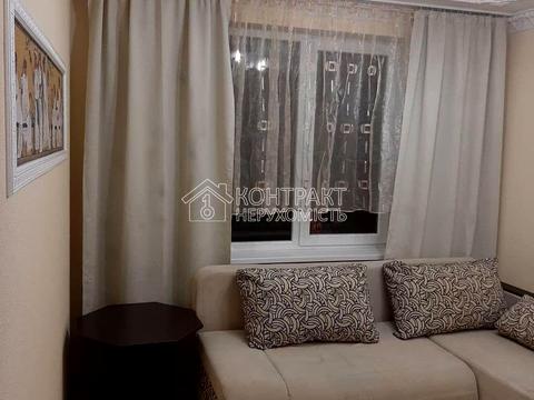 квартира за адресою Перемоги просп., 66