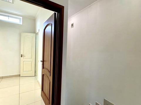 коммерческая по адресу Космонавтов, 55