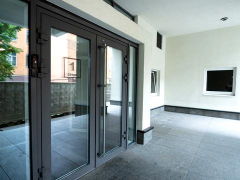 квартира за адресою Берестейський просп. (Перемоги), 55