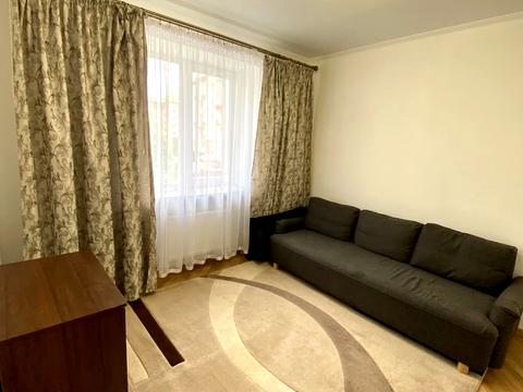 квартира за адресою Винна Гора вул., 5