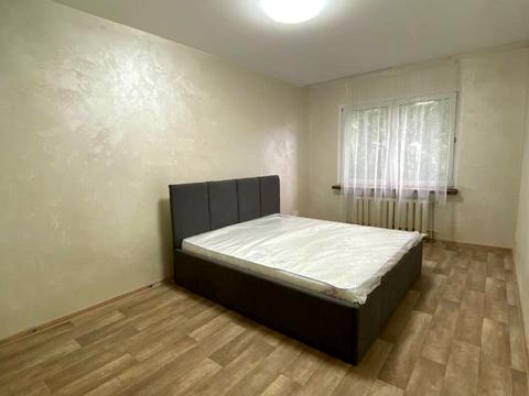 квартира за адресою Милославська вул., 12