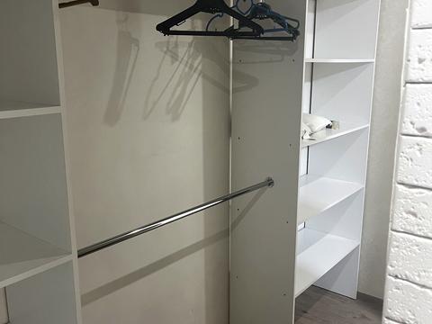 квартира за адресою Проспект Миру, 18