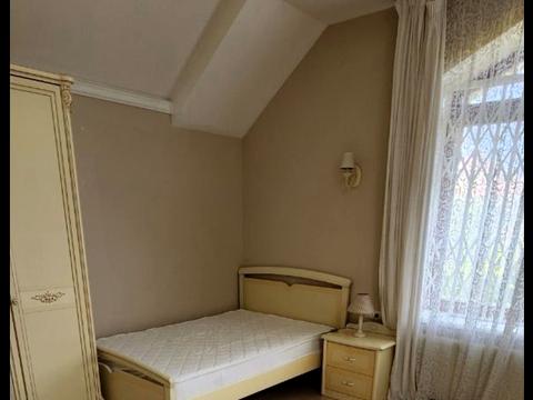 будинок за адресою с. Лиманка, Миколи Троїцького вул., 7