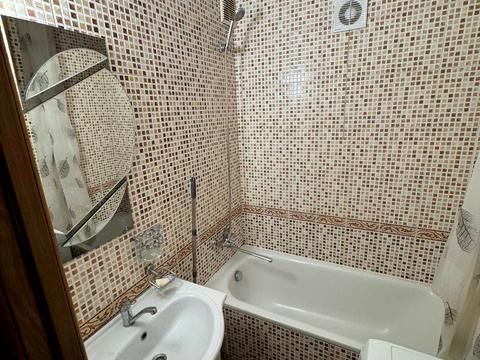 квартира за адресою Низинна вул., 7