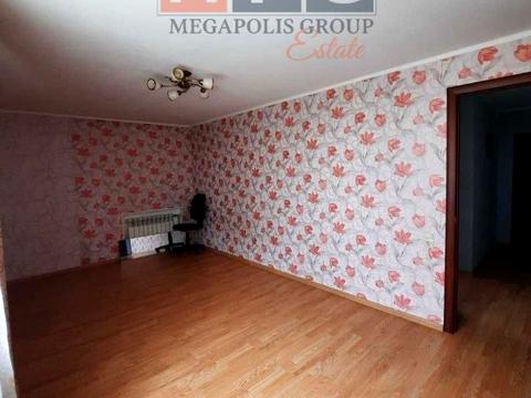 квартира за адресою Георгія Тарасенка вул. (Плеханівська), 42а