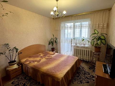квартира по адресу Романа Шухевича ул., 14