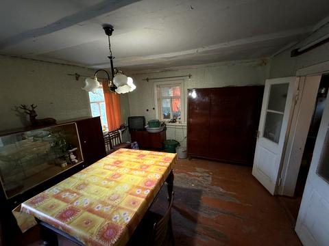 дом по адресу Полтава, Южная ул., 89