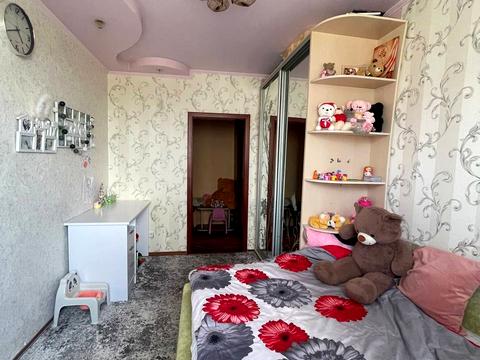 кімната за адресою с. Бурлача Балка, пивоварна, 3